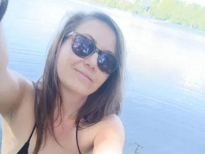 Abby369 free live xxx cams