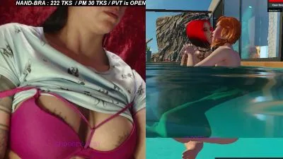Abbycssx1 無料ライブ xxx カム