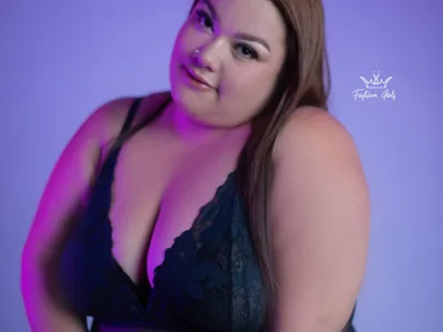 Abbyroguer free live xxx cams