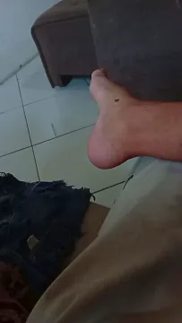 Abingosto zdarma živé xxx cams