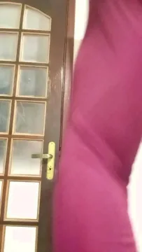 Abrahao22 मुफ्त लाइव xxx कैम्स