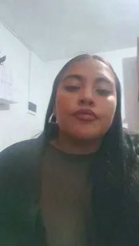 Ache free live xxx cams