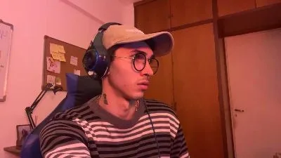 Achichiwa camere xxx live gratis