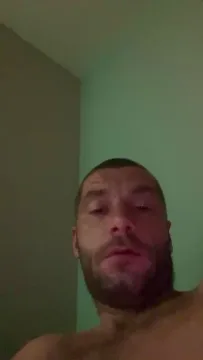 Adam26 free live xxx cams