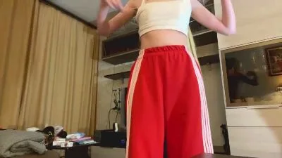 AdamMcclintock tasuta live xxx cams