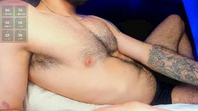 Adamluna cams xxx live gratuites