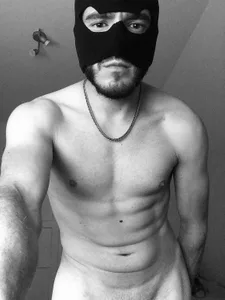 Addictz_ free live xxx cams