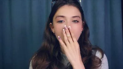 AddieHeslop free live xxx cams