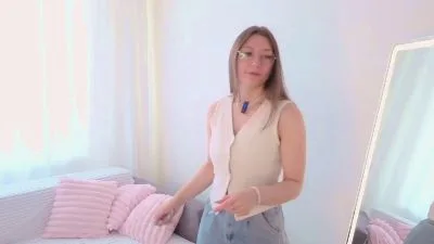 AddieHovenga cam xxx trực tiếp miễn phí