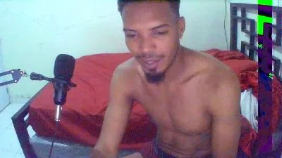 Adonireye04 free live xxx cams
