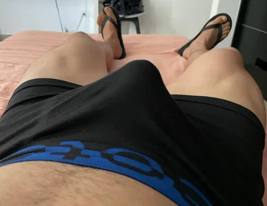 Adrian2489 free live xxx cams