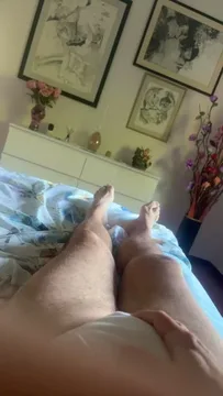 AeB58 kostenlose live xxx cams