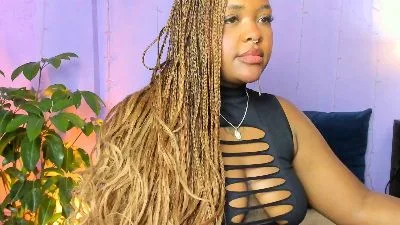 AfroditMar free live xxx cams