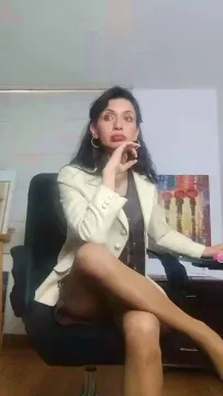 Afroditarggenis free live xxx cams