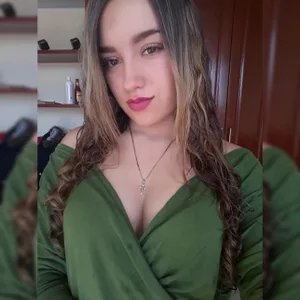 Agat4 free live xxx cams