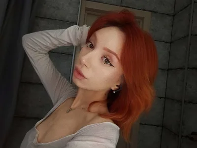 Agata_Bella free live xxx cams