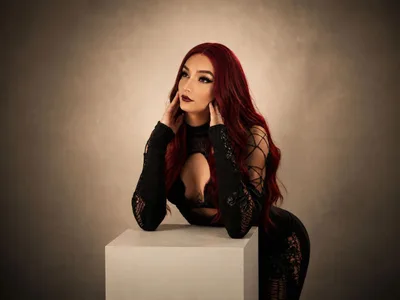 Agatha_kin free live xxx cams