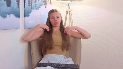 AidaYoakum free live xxx cams