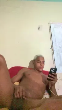 Aikenn free live xxx cams