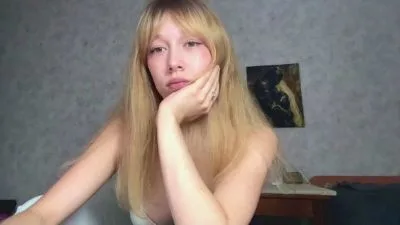 AikoLeingang free live xxx cams