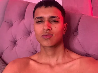 Alan_Colthon free live xxx cams