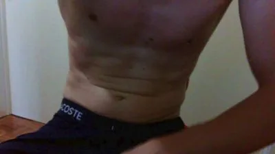 Alcindogomes cams xxx en vivo gratis