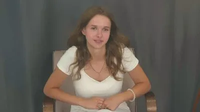 AldaMachia free live xxx cams