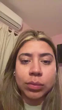Aldiiyazmin free live xxx cams