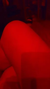 Alejandra420 무료 라이브 xxx 캠
