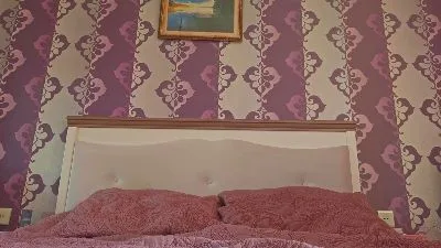 AlejandraDelane cams xxx ao vivo grátis