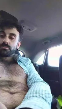 Alejandro_fi bezmaksas live xxx cams