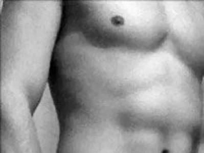 Alejo_Mede_2026 free live xxx cams