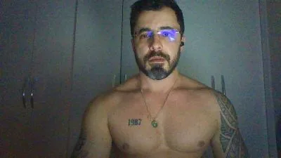 Alers87 cam xxx trực tiếp miễn phí