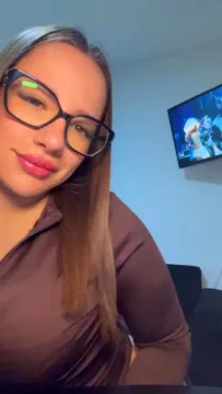 AlesiaRuso แคม xxx สดฟรี