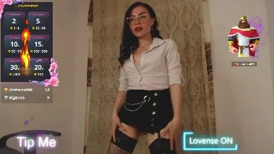 AlessandraShayk camere xxx live gratis