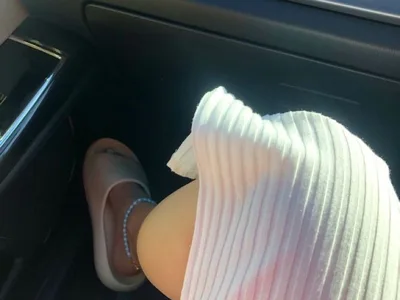 Alessialeya free live xxx cams