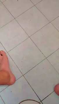 Alessio2493 ingyenes élő xxx cams