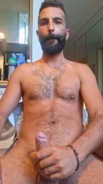 Alessio90italy cams xxx live gratuites