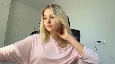 AlethaStewart kostenlose live xxx cams