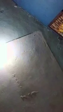 AlexAlejandro7 zdarma živé xxx cams
