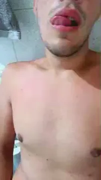 AlexForFun ingyenes élő xxx cams