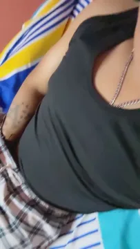 Alex_Drew free live xxx cams