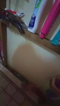 Alexagoloza ücretsiz canlı xxx cam