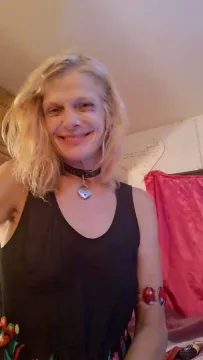 Alexandra1969 gratis live xxx cams