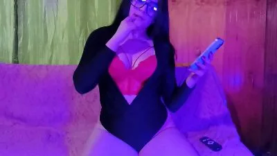 AlexiaVixen tasuta live xxx cams