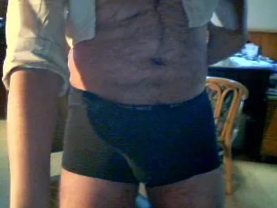 Alextuga77 ingyenes élő xxx cams