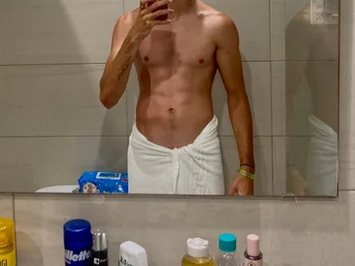 Alexxx2041 free live xxx cams