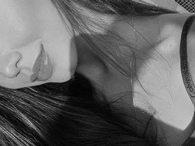 Alinecassi free live xxx cams