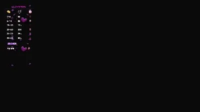 AllieDaze δωρεάν live xxx cams