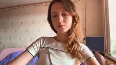 AlmaHesson δωρεάν live xxx cams